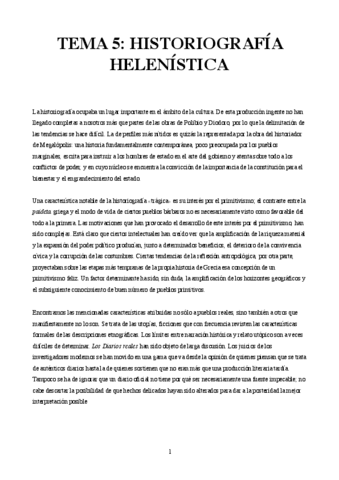 Tema-5-Historiografia-Helenistica.pdf