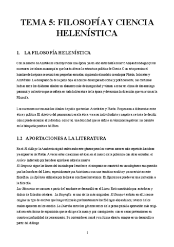 Tema-5-Filosofia-y-Ciencia-Helenistica.pdf