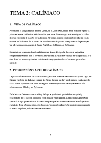 Tema-2-Calimaco.pdf