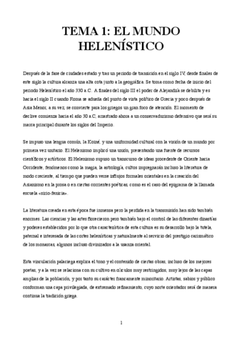 Tema-1-El-mundo-Helenistico.pdf