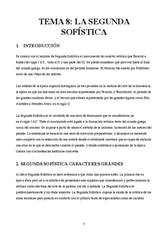Tema-8-La-Segunda-Sofistica.pdf