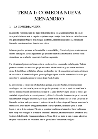 Tema-1-Comedia-Nueva-Menandro.pdf