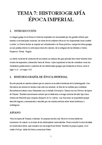 Tema-7-Historiografia-en-Epoca-Imperial.pdf