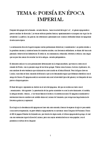 Tema-6-Poesia-en-Epoca-Imperial.pdf