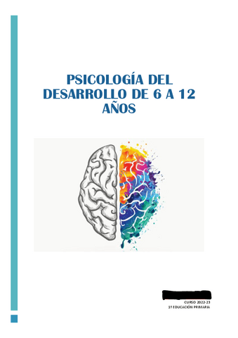 Apuntes-psicologia.pdf