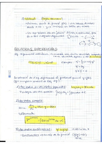 4.-Equacions-diferencials.pdf