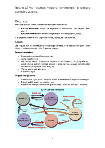 Resum-CTMA-recursos-volcans-i-terratremols-i-geodinamica-externa.pdf