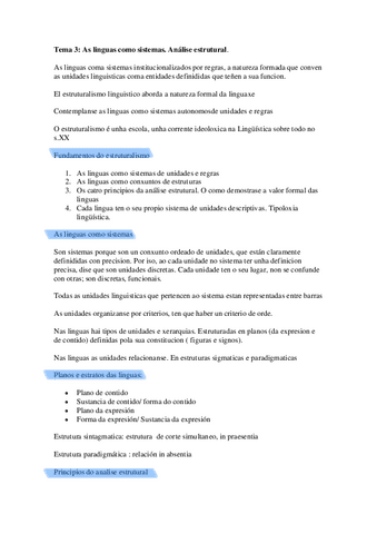 Tema-3-Linguistica-1.pdf