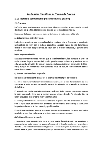 Las-teorias-filosoficas-de-Tomas-de-Aquino.pdf