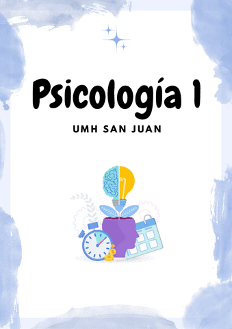Tema-1-Psicologia.pdf