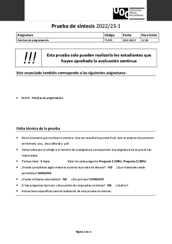 pp-examen-ultimo-tuerno-enero-2023.pdf