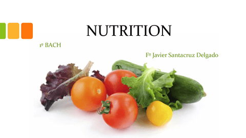 NUTRITION-TOPIC.pdf