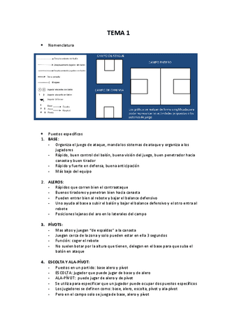 TEMA-1.pdf