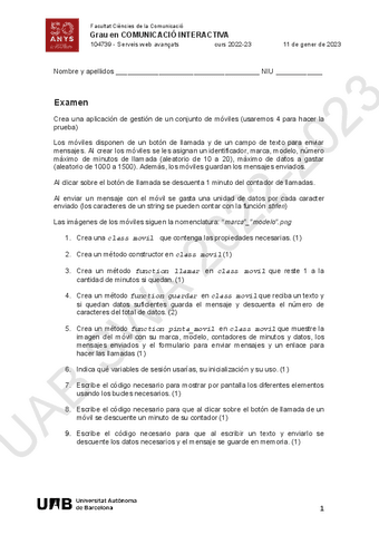 Examen-2-11012023b.pdf