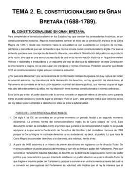 TEMA 2 Gran Bretaña.pdf