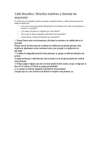 Cafe-filosofico.pdf