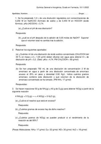 Primer-parcial.pdf