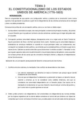 TEMA-3-Estados-Unidos.pdf