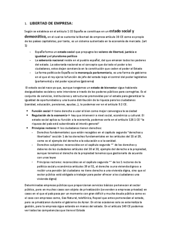 LIBERTAD-DE-EMPRESA...pdf