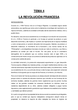 TEMA-4-LA-REVOLUCION-FRANCESA.pdf