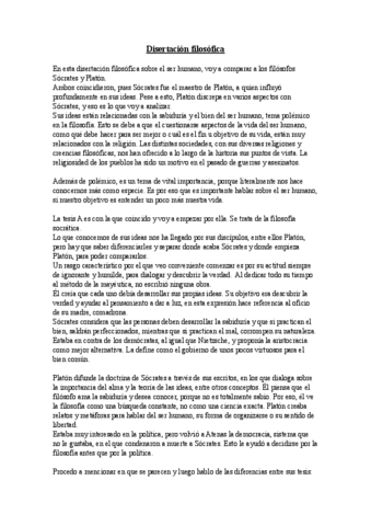 Disertacion-filosofica-sobre-el-ser-humano-2.pdf