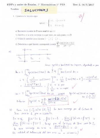 sol_test2.pdf