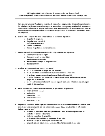 ejemplospreguntastestPruebaFinalsoluciones.pdf