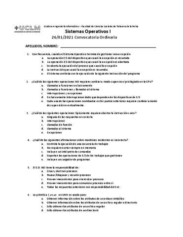 examenSSOOITAord2021soluciones.pdf