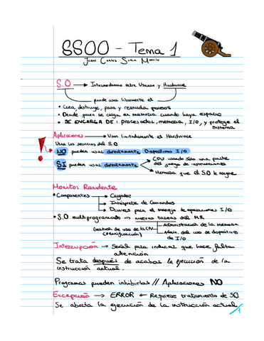 SSOO-TEMA-1-JCSM.pdf
