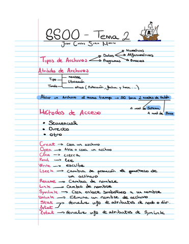 SSOO-TEMA-2-JCSM.pdf