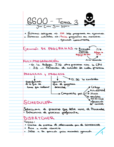 SSOO-TEMA-3-JCSM.pdf