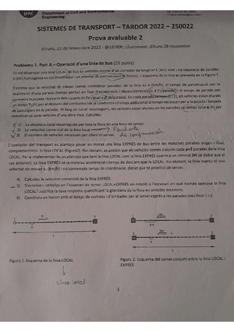 ProvaEvaluable2Enunciat.pdf