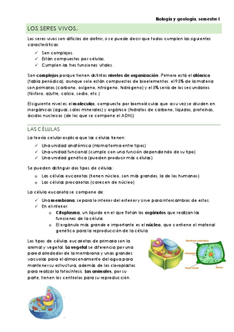 biologiaSalvadorCarrion.pdf