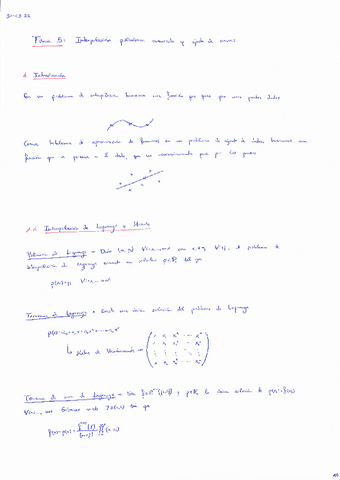 CNII-Apuntes-Tema-5.pdf