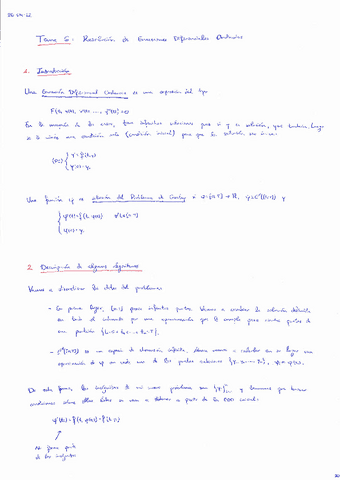 CNII-Apuntes-Tema-6.pdf