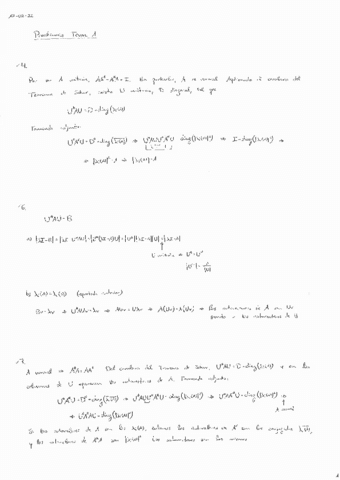 CNII-Problemas-Tema-1.pdf