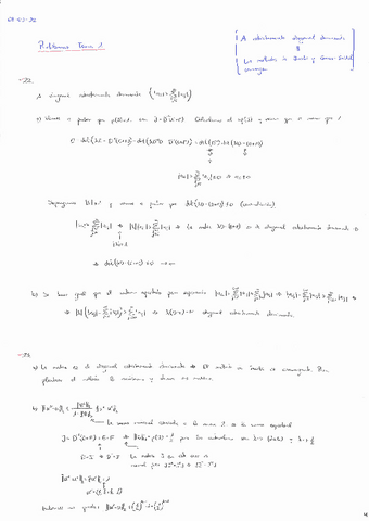 CNII-Problemas-Tema-2.pdf