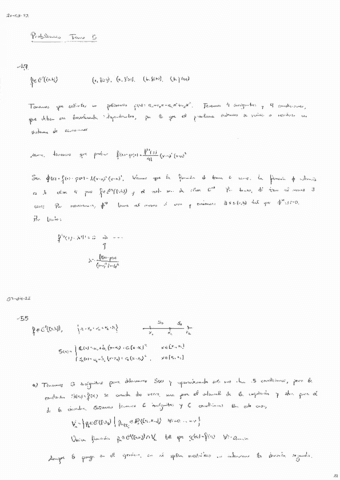 CNII-Problemas-Tema-5.pdf