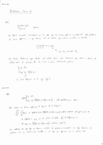CNII-Problemas-Tema-6.pdf