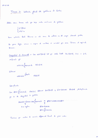 EDO-Apuntes-Tema-3.pdf