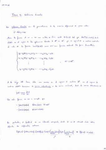EDO-Apuntes-Tema-4.pdf