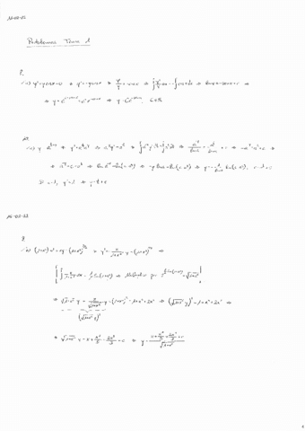 EDO-Problemas-Tema-1.pdf