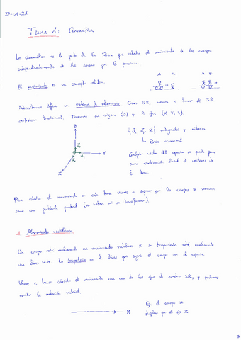 FI-Apuntes-Tema-1.pdf