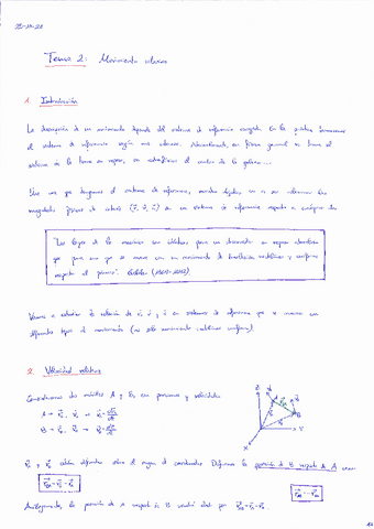 FI-Apuntes-Tema-2.pdf