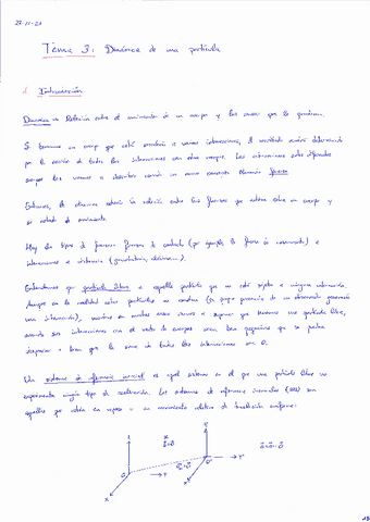 FI-Apuntes-Tema-3.pdf