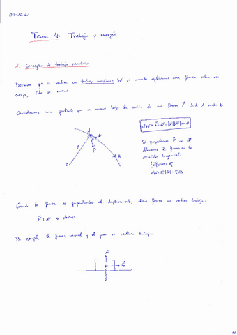 FI-Apuntes-Tema-4.pdf