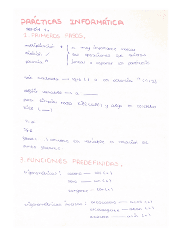 Practicas-MAXIMAwx.-primer-examen.pdf