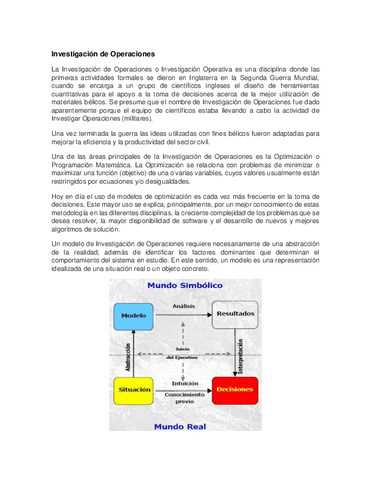 TRABAJO-DE-INVESTIGACION-DE-OPERACIONES-DISTRIBUCION-DE-POISSON.pdf