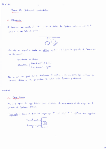 FII-Apuntes-Tema-3.pdf