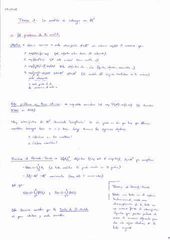 IFVV-Apuntes-Tema-1.pdf